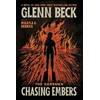 KNYGA Glenn Beck Chasing Embers