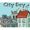KNYGA Glenn Brucker City Day