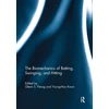 KNYGA Glenn Fleisig Biomechanics of Batting, Swinging, and Hitting