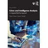 KNYGA Glenn Grana Crime and Intelligence Analysis