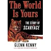 KNYGA Glenn Kenny World Is Yours