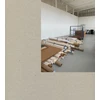 KNYGA Glenn Ligon: Work, Work, Work, Work, Work, Work