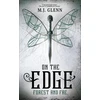 KNYGA Glenn Mj On the Edge