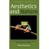 KNYGA Glenn Parsons Aesthetics and Nature