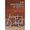 KNYGA Glenn Parsons Philosophy of Design