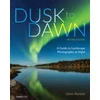 KNYGA Glenn Randall Dusk to Dawn