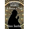 KNYGA Glenn Searfoss Sherlock Holmes