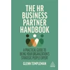 KNYGA Glenn Templeman HR Business Partner Handbook