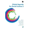 KNYGA Glenn W Muschert Global Agenda for Social Justice 2
