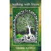 KNYGA Glennie Kindred Walking with Trees
