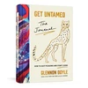 KNYGA Glennon Doyle Melton Get Untamed