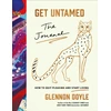 KNYGA Glennon Doyle Melton Get Untamed