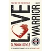 KNYGA Glennon Doyle Melton Love Warrior (Oprah's Book Club)