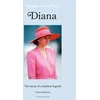 KNYGA Glenys Johnson Icons of Style – Diana