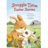 KNYGA Glenys Nellist Snuggle Time Easter Stories