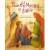 KNYGA Glenys Nellist Twas the Morning of Easter
