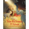 KNYGA Glenys Nellist Twas the Season of Advent