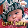 KNYGA Global Babies