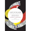 KNYGA Gloria Anzaldua Light in the Dark/Luz En Lo Oscuro
