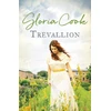 KNYGA Gloria Cook Trevallion