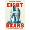 KNYGA Gloria Dickie Eight Bears