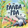 KNYGA Gloria Dura Vila Panda on PDA