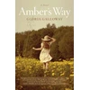 KNYGA Gloria Galloway Amber's Way