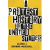 KNYGA Marshall Protest History of the United States