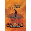 KNYGA Gloria Piper Grounded