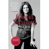 KNYGA Gloria Steinem My Life on the Road