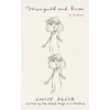 KNYGA GLUCK Marigold and Rose