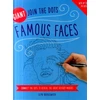 KNYGA Glyn Bridgewater Giant Join the Dots: Famous Faces