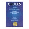 KNYGA Glyn Elwyn Groups