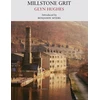 KNYGA Glyn Hughes Introduced by Benjamin Myers Millstone Grit