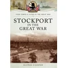 KNYGA Glynis Cooper Stockport in the Great War