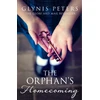 KNYGA Glynis Peters Orphan’s Homecoming