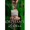 KNYGA Glynis Peters Orphan’s Letters