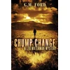 KNYGA Gm Ford Chump Change