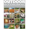 KNYGA GMC Editors Outdoor Woodworking