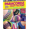 KNYGA GMC Editors Paracordz Craft Factory