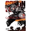 KNYGA Goblin Slayer: Brand New Day, Vol. 2