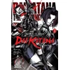KNYGA Goblin Slayer Side Story II: Dai Katana, Vol. 2 (manga)