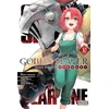 KNYGA Goblin Slayer Side Story: Year One, Vol. 10 (manga)