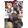 KNYGA Goblin Slayer Side Story: Year One, Vol. 2 (manga)