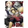 KNYGA Goblin Slayer Side Story: Year One, Vol. 11 (manga)