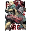KNYGA Goblin Slayer Side Story: Year One, Vol. 5 (manga)
