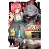 KNYGA Goblin Slayer Side Story: Year One, Vol. 3 (manga)