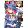 KNYGA Goblin Slayer, Vol. 7 (manga)