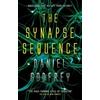 KNYGA Godfrey Daniel Novelist Synapse Sequence