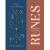 KNYGA Godsfield Godsfield Find Your Power: Runes